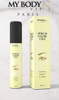 Sérum Galbe Cils