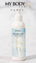 Gel Minceur