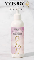 Crème Galbe Fessier