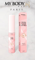 Gloss Galbe Lèvres